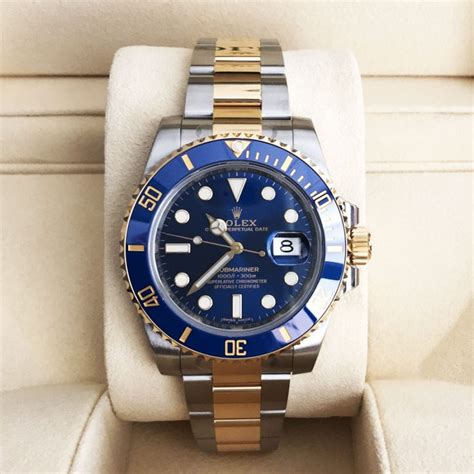 rolex submariner lb|rolex submariner 41mm lug to.